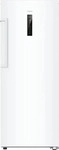 Haier H4F-226WDH1, Haier H4F-226WDH1 Instaswitch UP60 Series 3 Wei&szlig;,