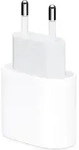 Apple 20W USB-C Power-Adapter Netzteil - Wei&szlig;