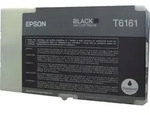 Epson Tintenpatrone SC Black 3k, Low Yield, Schwarz, Tinte auf Pigmentbasis, 76 ml,