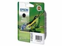 Epson Tinte C13T03314010 schwarz
