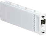 Epson T890 GS3 Tintenpatrone C13T890100, Schwarz f&uuml;r Epson SureColor S40600