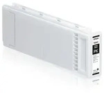Epson Tintenpatrone UltraChrome XD photo black 700 ml T 6941