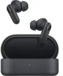 OPPO Enco Buds2 Pro, True Wireless Stereo (TWS), Anrufe/Musik, 20 - 20000 Hz, 48 g,