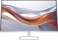 HP 94F50AA#ABB, HP Series 5 31,5-Zoll-Monitor FHD -Serie 5 - 532sf, 80 cm (31.5"),