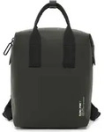 SURI FREY Damen Rucksack SFY SURI Green Label Jenny 19054 - Gr&uuml;n
