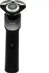 Philips X-5004/00 Shaver Series 5000X Elektrorasierer f&uuml;r Nass- und...