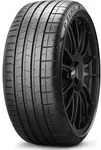 Pirelli P-ZEROXL Sommerreifen 325/30 R23 109Y XL Offroad Reifen