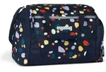 ergobag Sporttasche B&auml;rnsteinh&ouml;hle - Blau