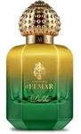 Parfums d&rsquo;Elmar DALIKA Extrait de Parfum 60ml