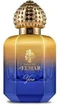 Parfums d&rsquo;Elmar YARA Extrait de Parfum 60ml