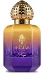 Parfums dŽElmar Parfums d?Elmar KAYA Extrait de Parfum 60ml