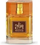 Zimaya Mazaaj Eau De Parfum 100 ml (man)