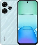 XIAOMI MZB0H5TEU, Xiaomi Redmi 13 Ozeanblau 6GB RAM 128GB ROM, MZB0H5TEU Blau