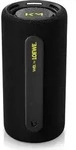 Loewe We. HEAR pro black, Bluetooth Lautsprecher, Kooperation mit Kylian...