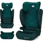 Kinderkraft I-SPARK 2in1 Kindersitz 100-150 cm (3,5-12 Jahre) - i-Size Standard -
