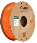 eSUN ABS+HS, 1 St&uuml;ck(e), 1 kg