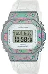 G-SHOCK Damenuhr Casio G-SHOCK Original 40th Anniversary Adventurer's Stone GEM