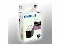 Philips 906115314001 / PFA-541 Tinte schwarz
