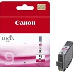 Canon PGI-9M Tinte Magenta, Magenta, Tinte auf Pigmentbasis, 1 St&uuml;ck(e), 845 Seiten