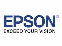 EPSON EPSON Tintenpatrone/T08064011 magenta hell Inhalt 7ml