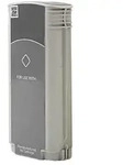 HP C 9448 A Tintenpatrone matt schwarz Vivera No. 70