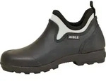Aigle Lessfor Plus marine Gr. 36 - Blau - 36