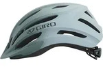 Giro Register Ii Mtb-helm Grau 50-57 cm Grau 50-57 cm - Grau