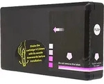 Epson Tintenpatrone XXL magenta T 701 WorkForce Pro T 7013