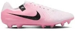 Nike Tiempo Legend 10 Pro FG Pink Foam Black - EU 38.5 - 38,5
