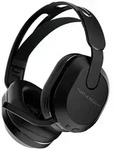 Turtle Beach Stealth 500 Schwarz Playstation Kabelloses Gaming Headset w/ 40hr