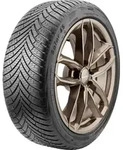 Star Performer GAN car-tyres Solar - 4S ( 185/55 R15 82H )