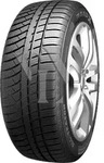 Reifen Tyre Roadx 195/55 R16 91V 4S All Seasons Xl