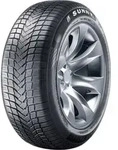 235/55Zr17 103W Rc501 Xl