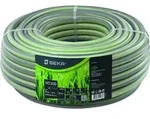 GEKA plus Wasserschlauch WS400, 3/4&Acirc;&euro;&Acirc;&oelig;, 50 m, 5-lagig, Gartenschlauch,