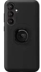 QUAD LOCK MAG Smartphone-H&uuml;lle f&uuml;r Samsung S23 FE