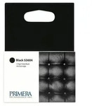 Tintenpatrone Primera 53604 schwarz.