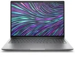 HP ZBook Power G11 Mobile Workstation - Intel Core Ultra 7 165H / 1.4 GHz - vPro -