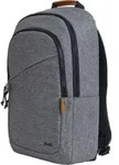 Trust Avana, Rucksack, 40,6 cm (16"), Schultergurt, 534 g - Grau