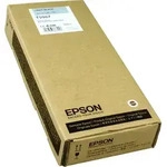 Epson Singlepack Light Black T596700 UltraChrome HDR, 350 ml, Schwarz, Tinte auf
