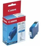 Canon BCI-3E CYA, Cyan
