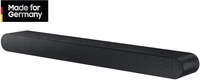 Samsung HW-S66D/XE, Samsung HW-S66D, 5.0 Kan&auml;le, Dolby Atmos, Dolby Digital Plus,