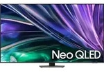 Samsung TQ75QN85DBT, 190,5 cm (75"), 3840 x 2160 Pixel, Neo QLED, Smart-TV, WLAN,