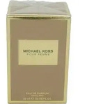 Michael Kors Pour Femme Eau De Parfum 30 ml (woman)