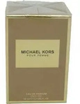 Michael Kors Pour Femme Eau De Parfum 50 ml (woman)