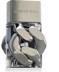 Michael Kors Pour Homme EDP 30 ml M