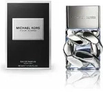 Michael Kors Pour Homme Eau De Parfum 50 ml (man)