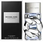 Michael Kors Pour Homme Eau De Parfum 100 ml (man)