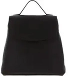 Picard Luis City Rucksack Leder 24 cm - Dunkelbraun