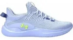 Under Armour Runningschuhe f&uuml;r Damen