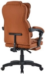 Schreibtischstuhl B&uuml;rostuhl Gamingstuhl Racing Chair Chefsessel mit